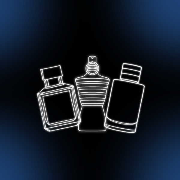 Cologne Supplier
