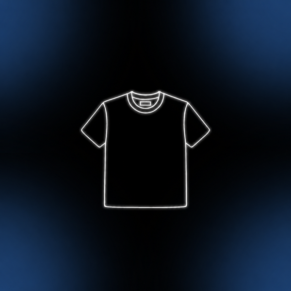 Shirt Supplier