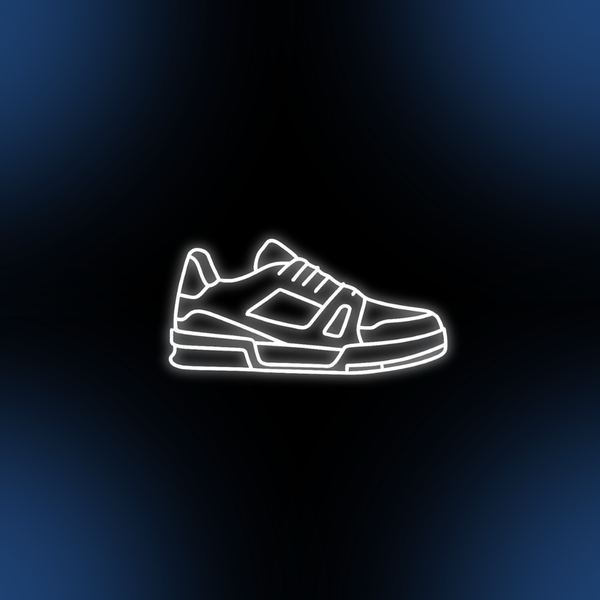 Shoe Supplier