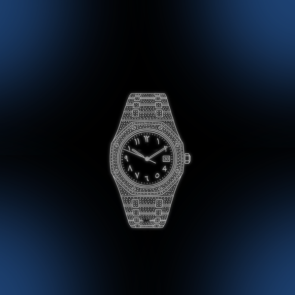 Watch Supplier
