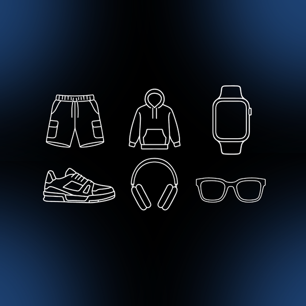 All Supplier Bundle