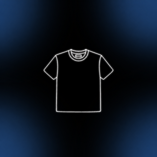 Shirt Supplier