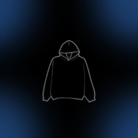 Hoodie Supplier
