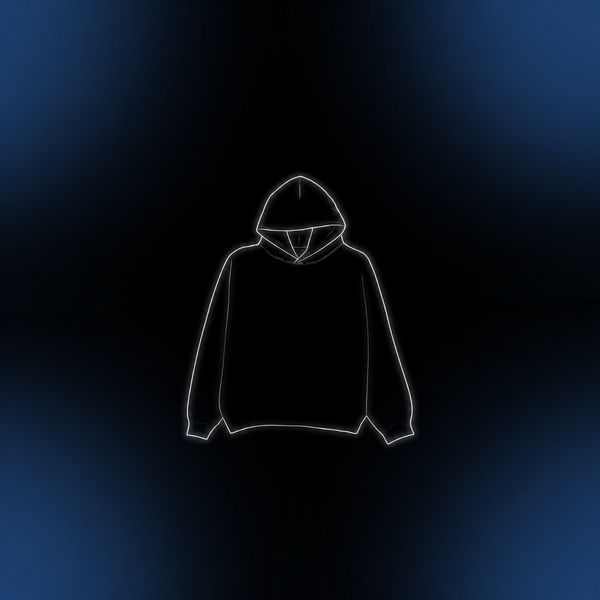 Hoodie Supplier