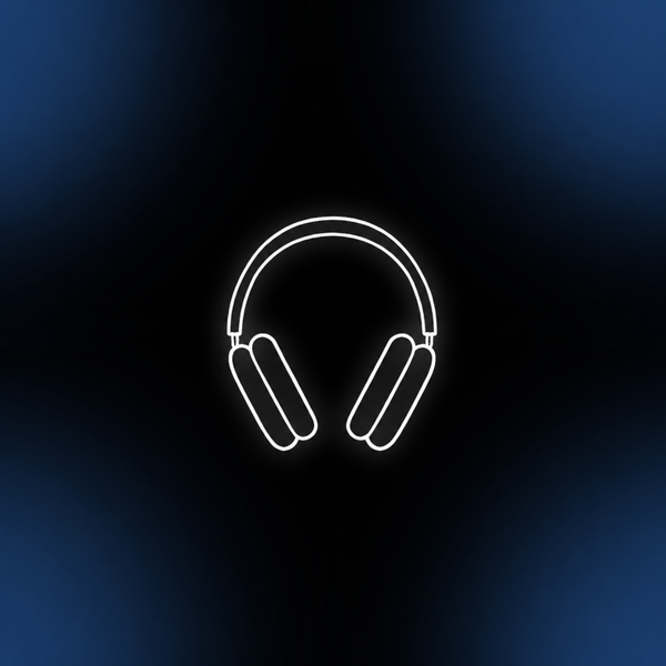 Headphone Supplier