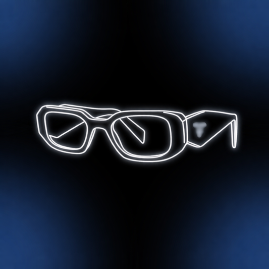 Sunglasses Supplier