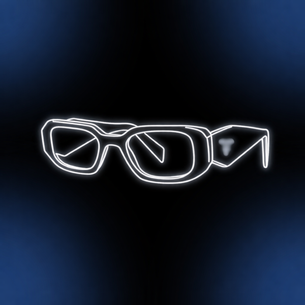 Sunglasses Supplier