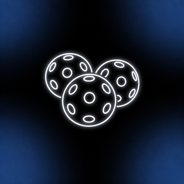 Ball Supplier