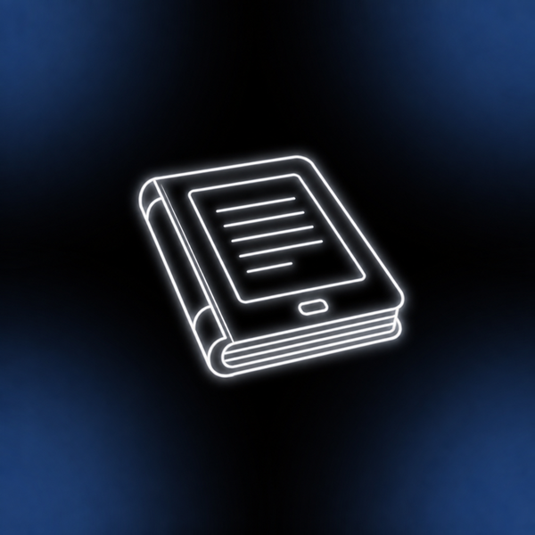 Ebook Supplier