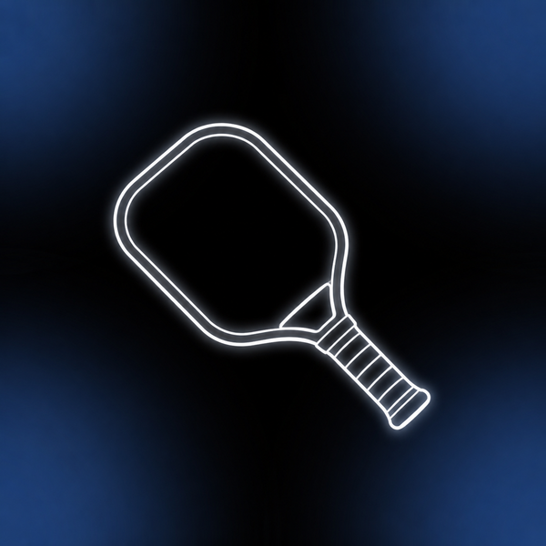 Pickleball Paddle Supplier